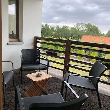 Villa Familie & Vriendenwoning Met Fantastisch Uitzicht *