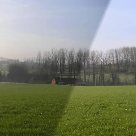 Villa Familie & Vriendenwoning Met Fantastisch Uitzicht