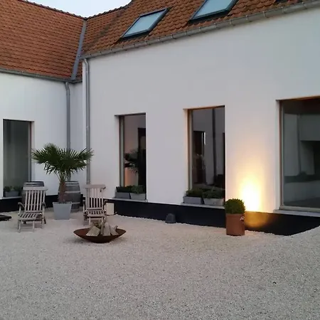 Familie & Vriendenwoning Met Fantastisch Uitzicht Villa *